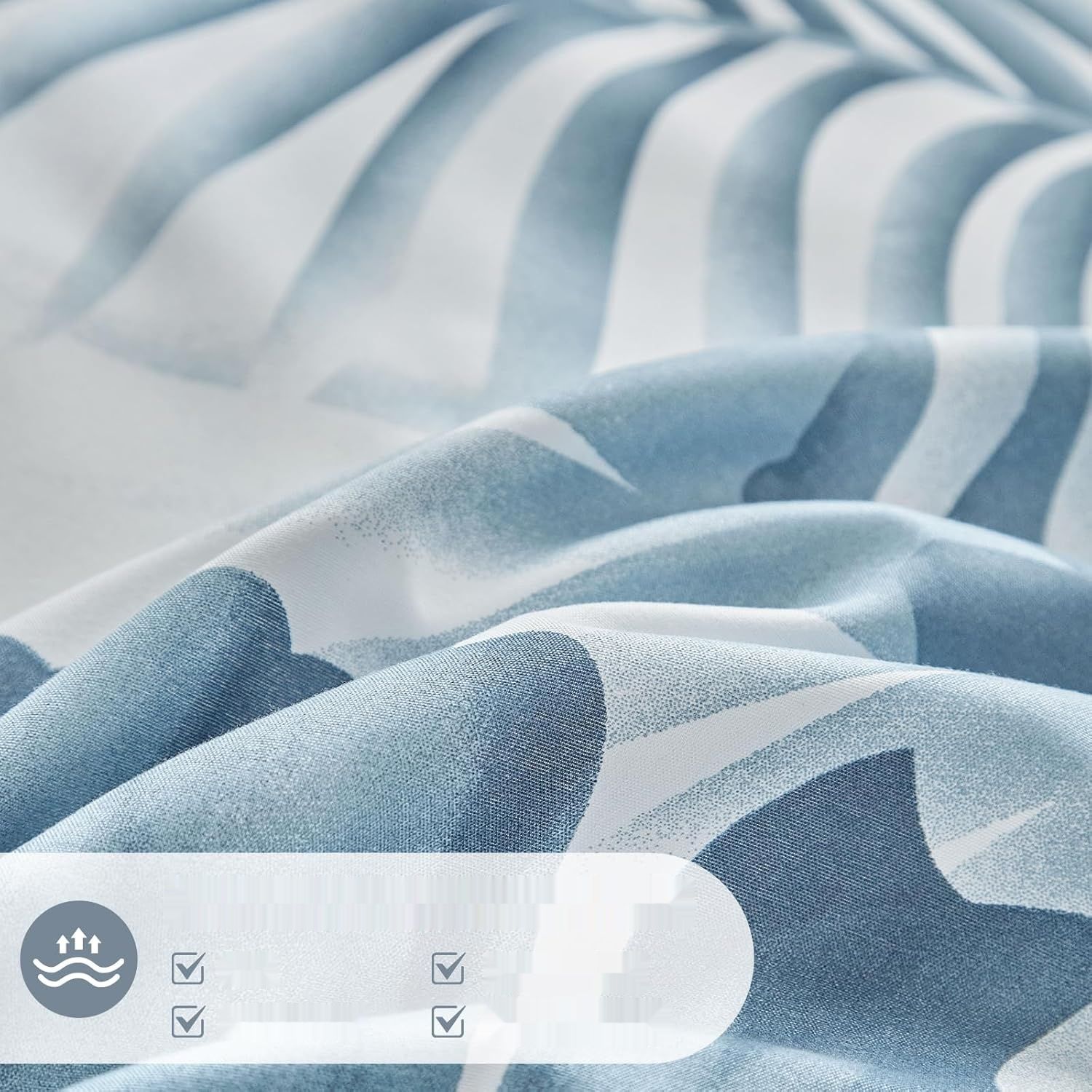 Zmenic foto!!!!!     Lekesky pościel z pluszu 135x200 – Miękka pościel z imitacji królicego