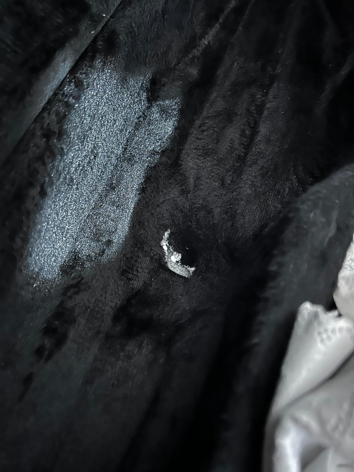 Saksofon sopranowy Bb Btuty z mosiądzu lakierowanego na złoto