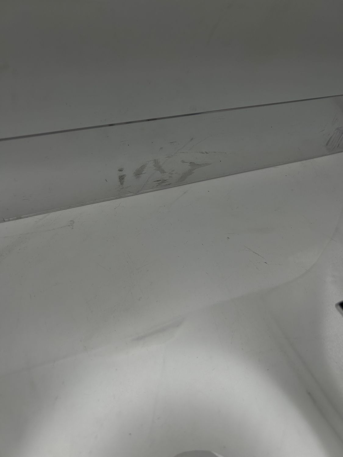 ANGELS HORN – gramofon Bluetooth z przedwzmacniaczem, napęd paskowy, 33/45 RPM