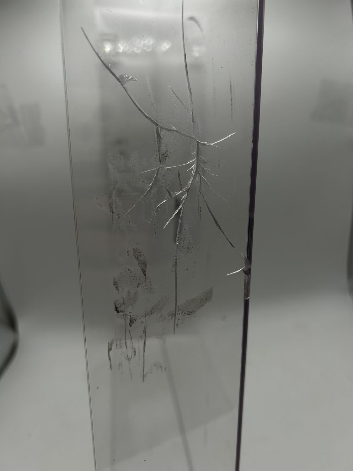 ANGELS HORN – gramofon Bluetooth z przedwzmacniaczem, napęd paskowy, 33/45 RPM