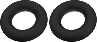 QUARKZMAN wzmacniacz uchwytu, silikonowy trener siły chwytu