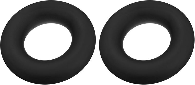 QUARKZMAN wzmacniacz uchwytu, silikonowy trener siły chwytu