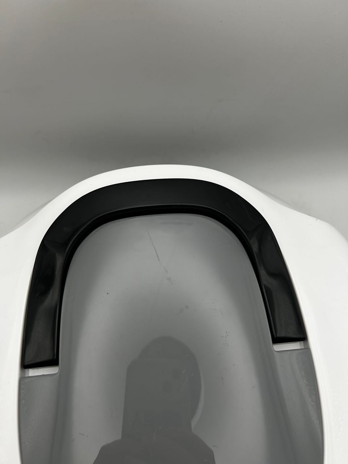 POOLPURE robot basenowy, bateria 5000 mAh, czas pracy, podwójny silnik