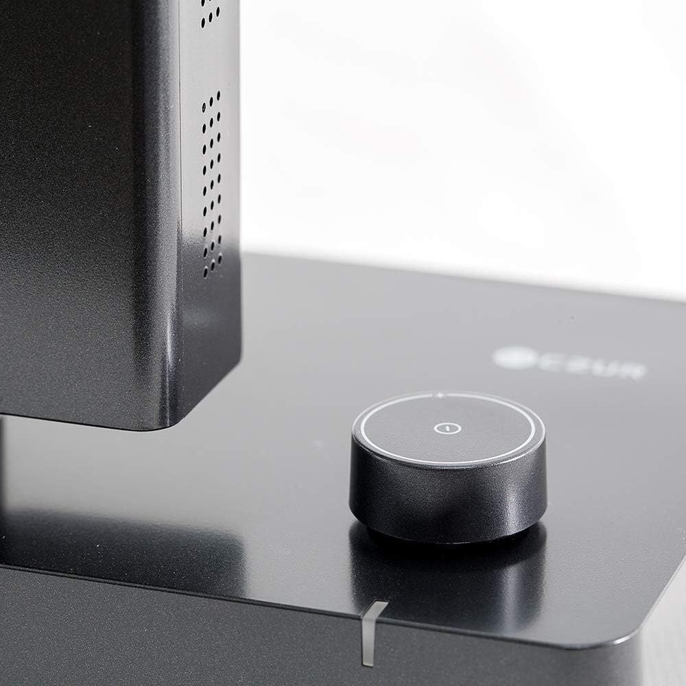 CZUR Shine 800 A3 Pro – przenośny skaner dokumentów A3 z funkcją kamery i OCR