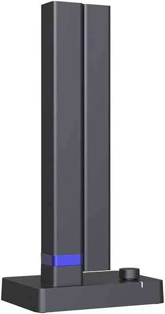 CZUR Shine 800 A3 Pro – przenośny skaner dokumentów A3 z funkcją kamery i OCR