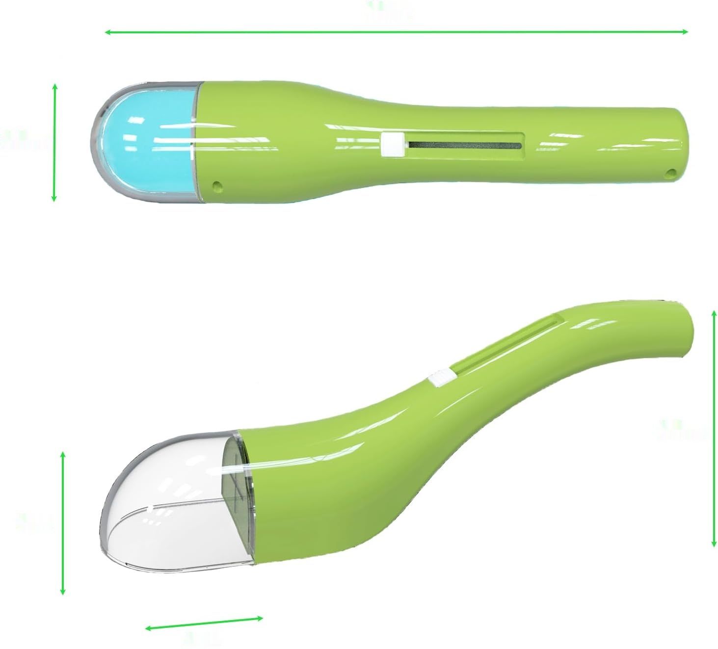 2 sztuki łapacza owadów, żywy łapacz pająków, do użytku w pomieszczenI