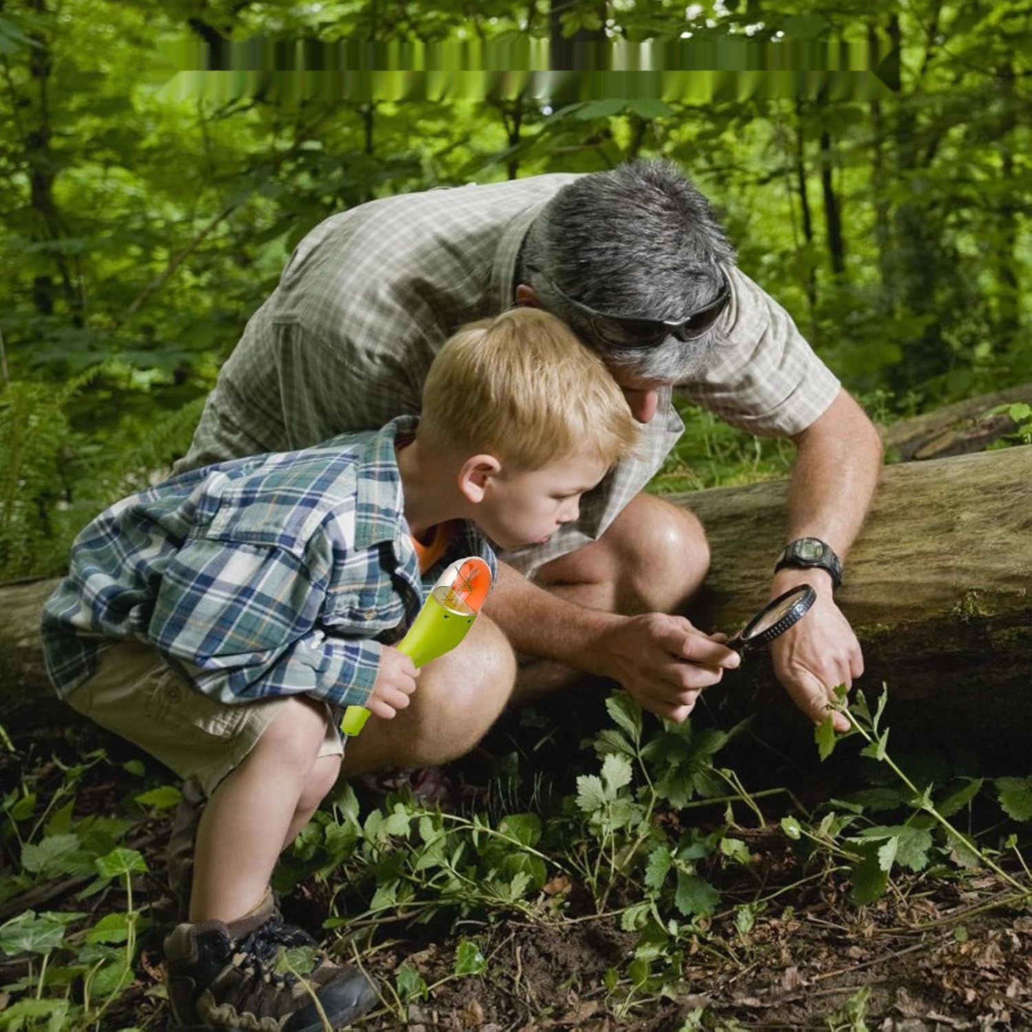 2 sztuki łapacza owadów, żywy łapacz pająków, do użytku w pomieszczenI