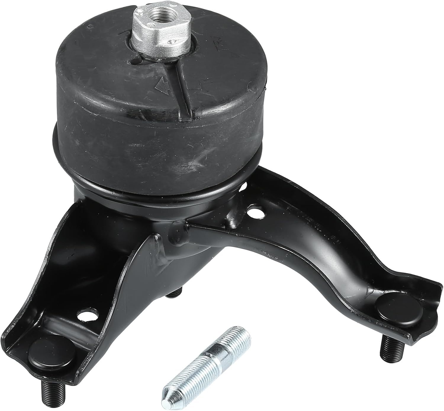 Wspornik silnika nr 123620V080 do Toyota Camry 2011–2016