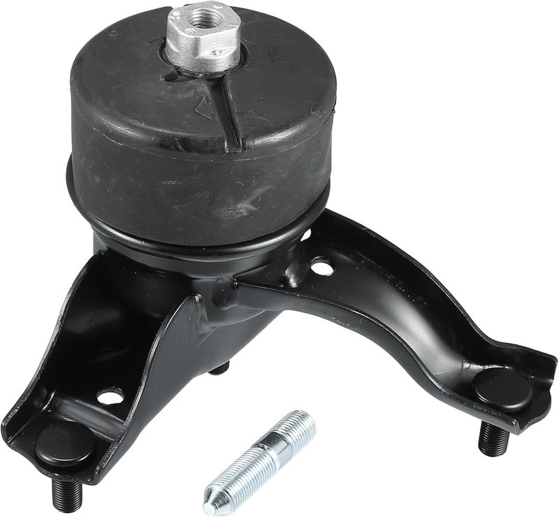 Wspornik silnika nr 123620V080 do Toyota Camry 2011–2016