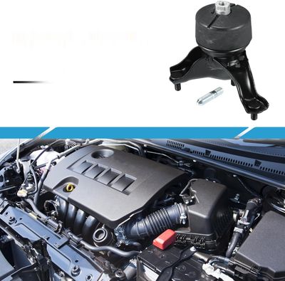 Wspornik silnika nr 123620V080 do Toyota Camry 2011–2016