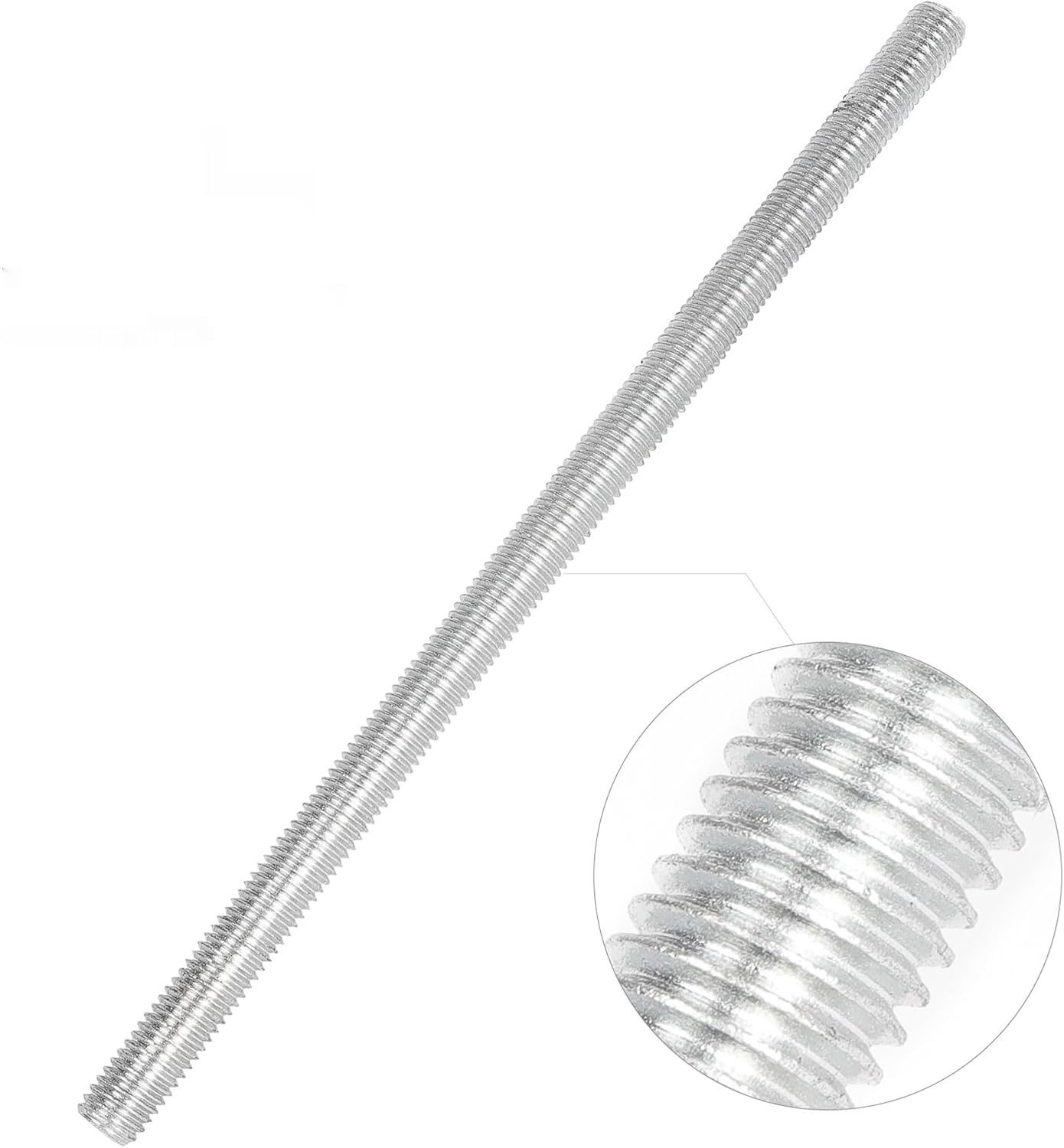 Profesjonalny zestaw narzędzi do łożysk wewnętrznych roweru Mimoke-kom