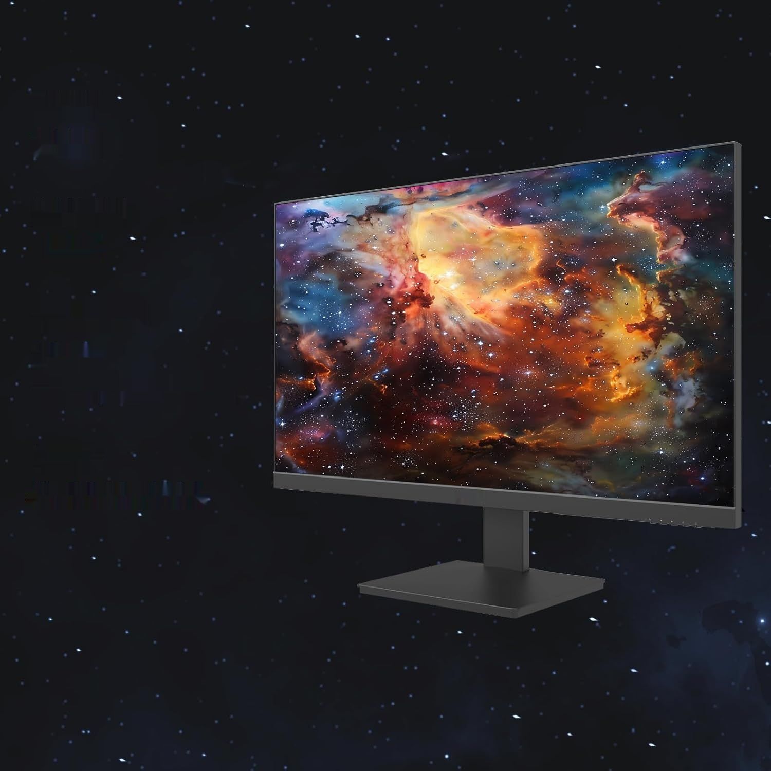 Monitor XGaming 28 cali 4K, monitor UHD 3840x2160, matryca IPS