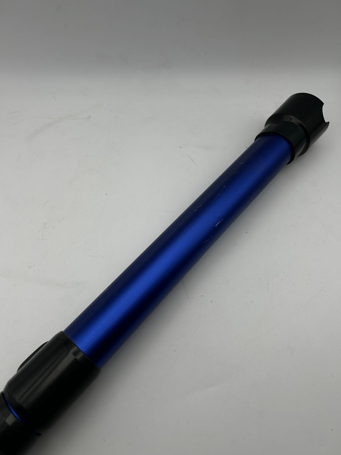 Odkurzacz bezprzewodowy MIBODE 45000 Pa, 550 W