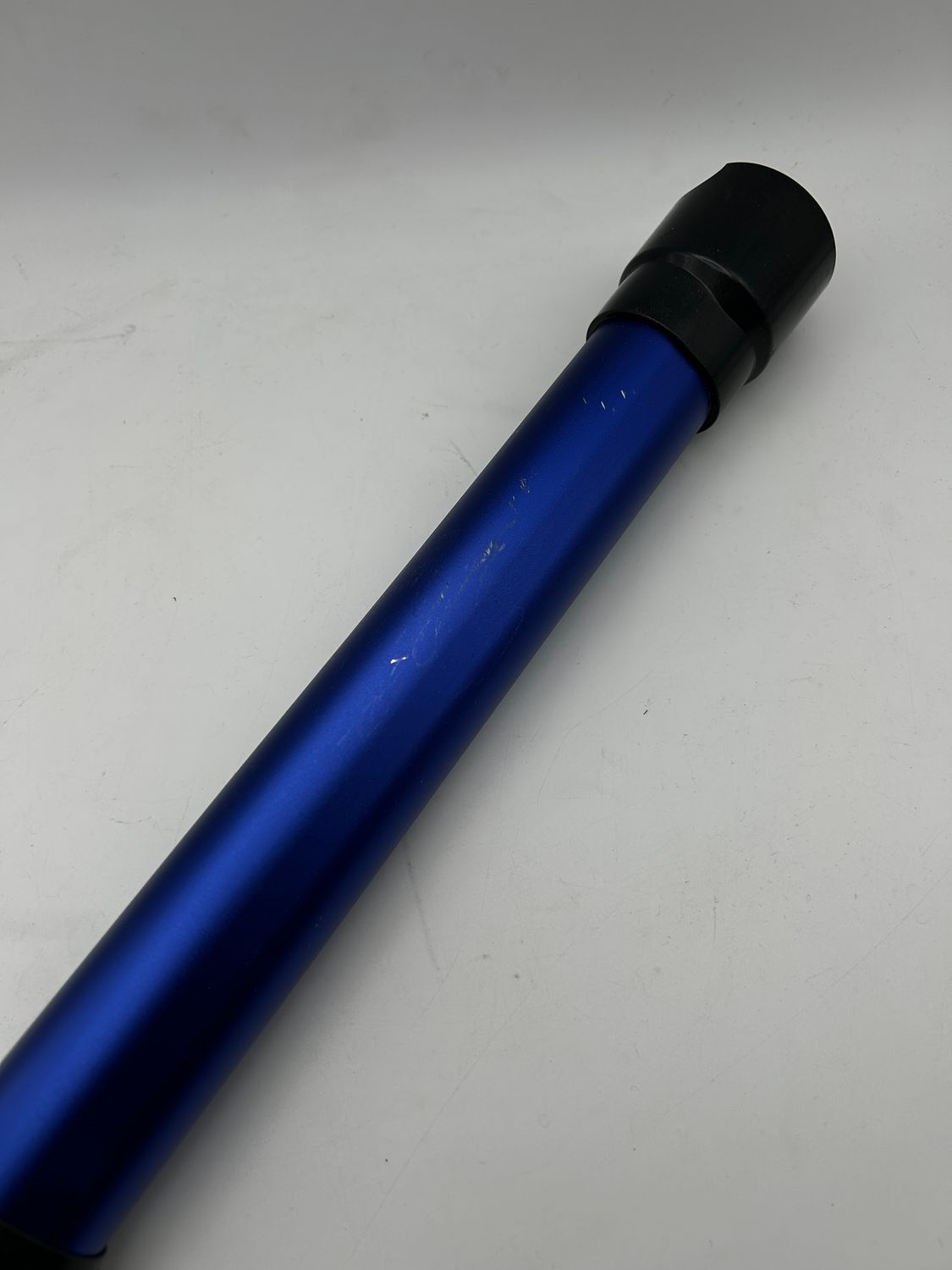 Odkurzacz bezprzewodowy MIBODE 45000 Pa, 550 W