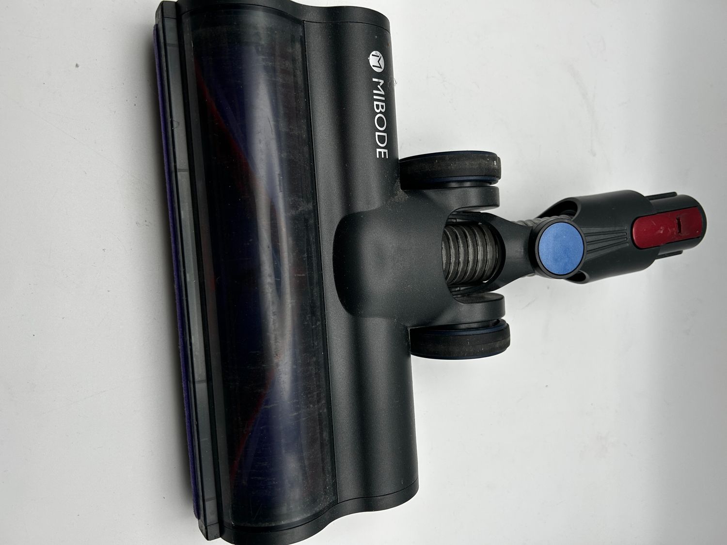 Odkurzacz bezprzewodowy MIBODE 45000 Pa, 550 W