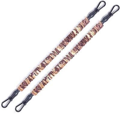 Akcesoria do taśm oporowych INNSTAR, taśmy treningowe, uchwyty fitness