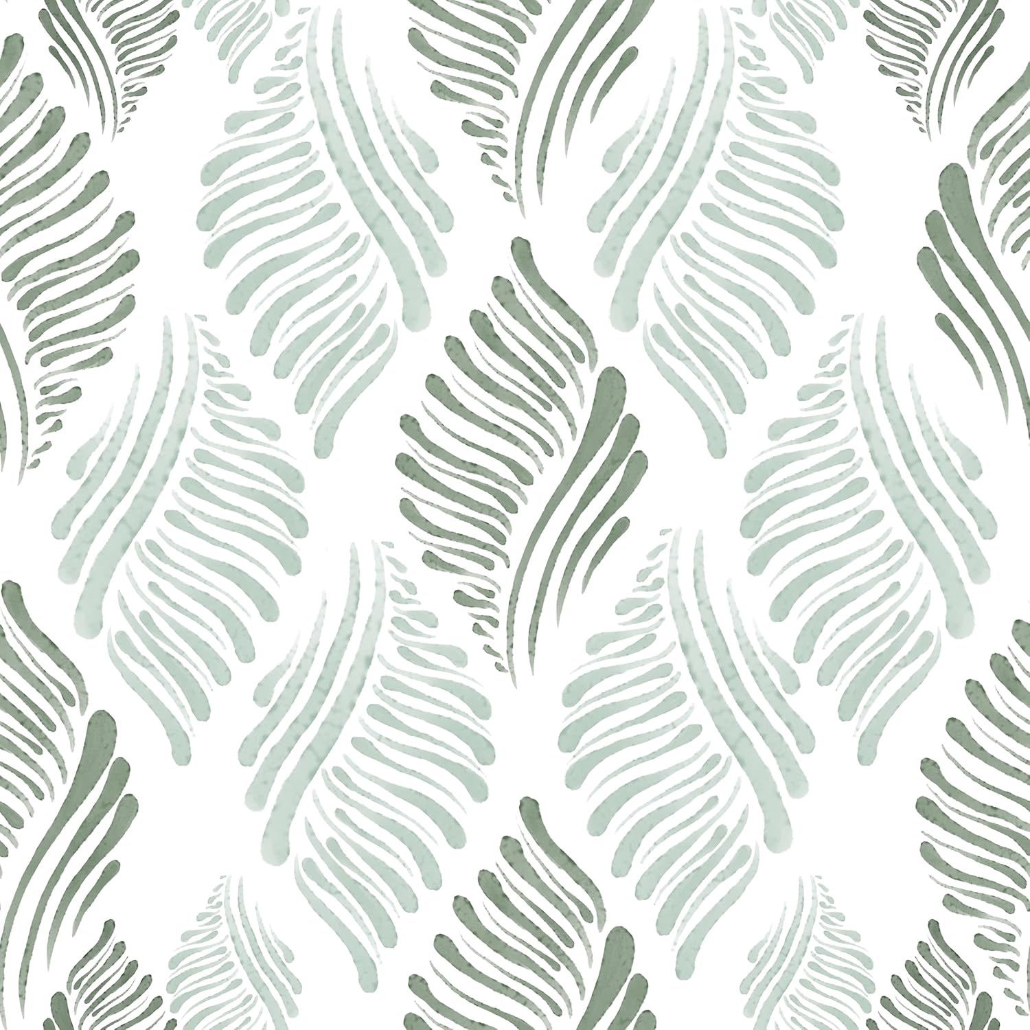 Samoprzylepna tapeta winylowa 44 x 1000 cm – geometryczne pasy