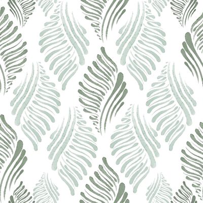 Samoprzylepna tapeta winylowa 44 x 1000 cm – geometryczne pasy