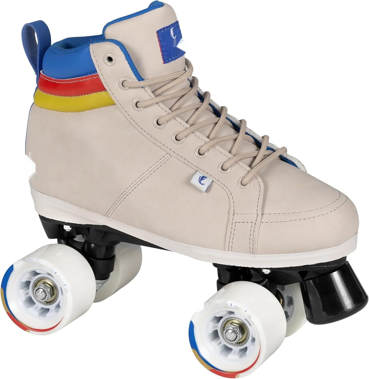 Chaya Sunset Beach rolki 2020 piasek rozmiar 38 EU