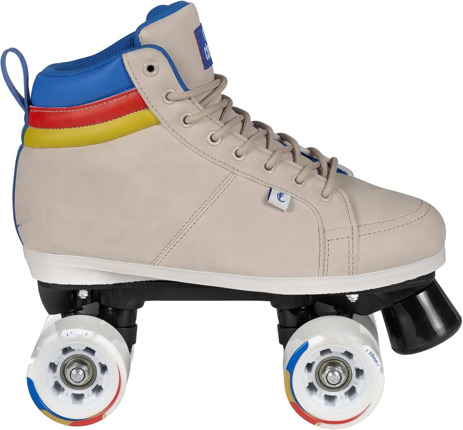 Chaya Sunset Beach rolki 2020 piasek rozmiar 38 EU