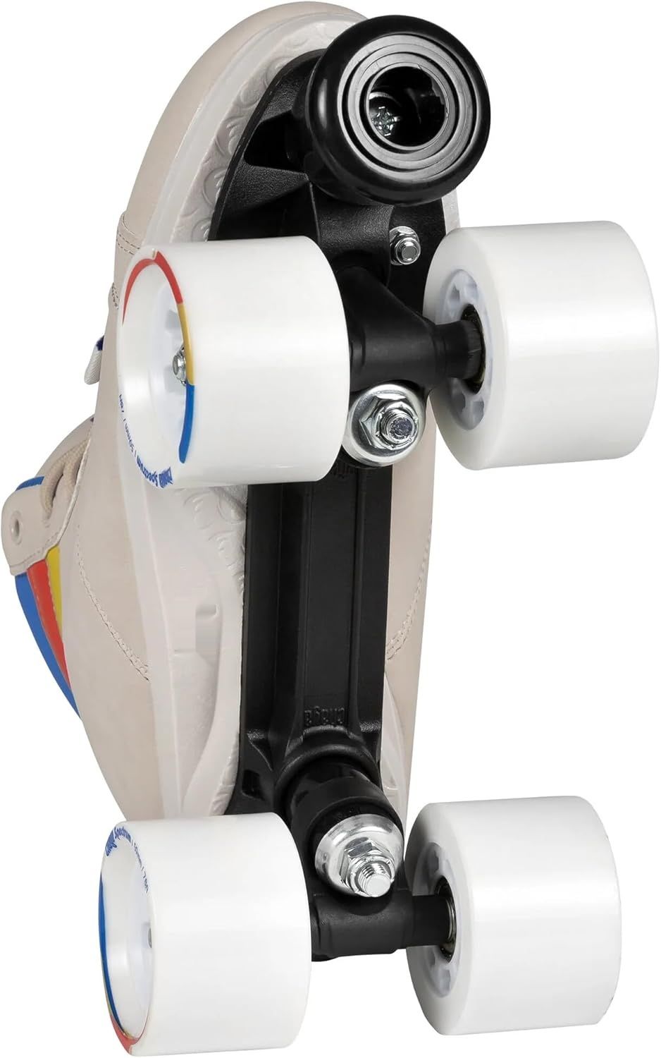 Chaya Sunset Beach rolki 2020 piasek rozmiar 38 EU