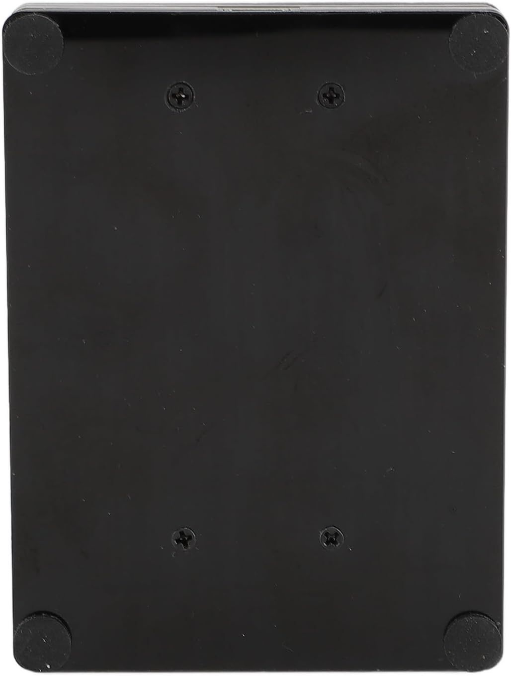 Bewinner programowalna mechaniczna klawiatura jednostronna, mechanicz.