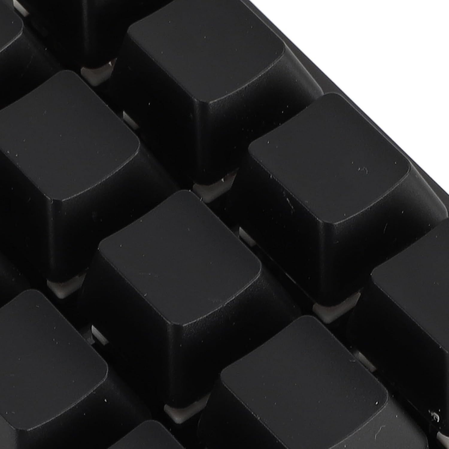 Bewinner programowalna mechaniczna klawiatura jednostronna, mechanicz.