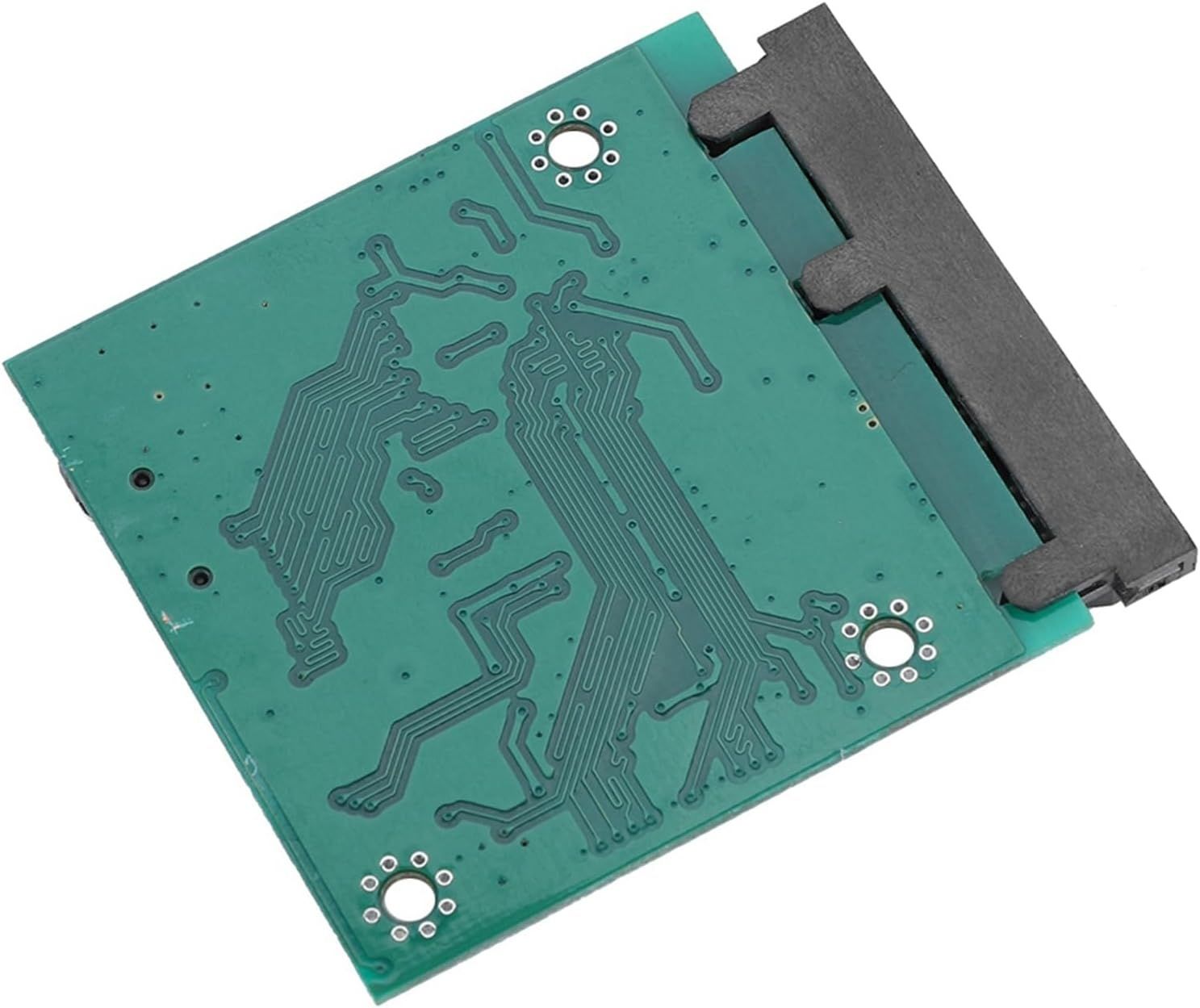 Adapter Micro SD na SATA, SD SATA SD na SATA MMC SATA Secure DigitalTF