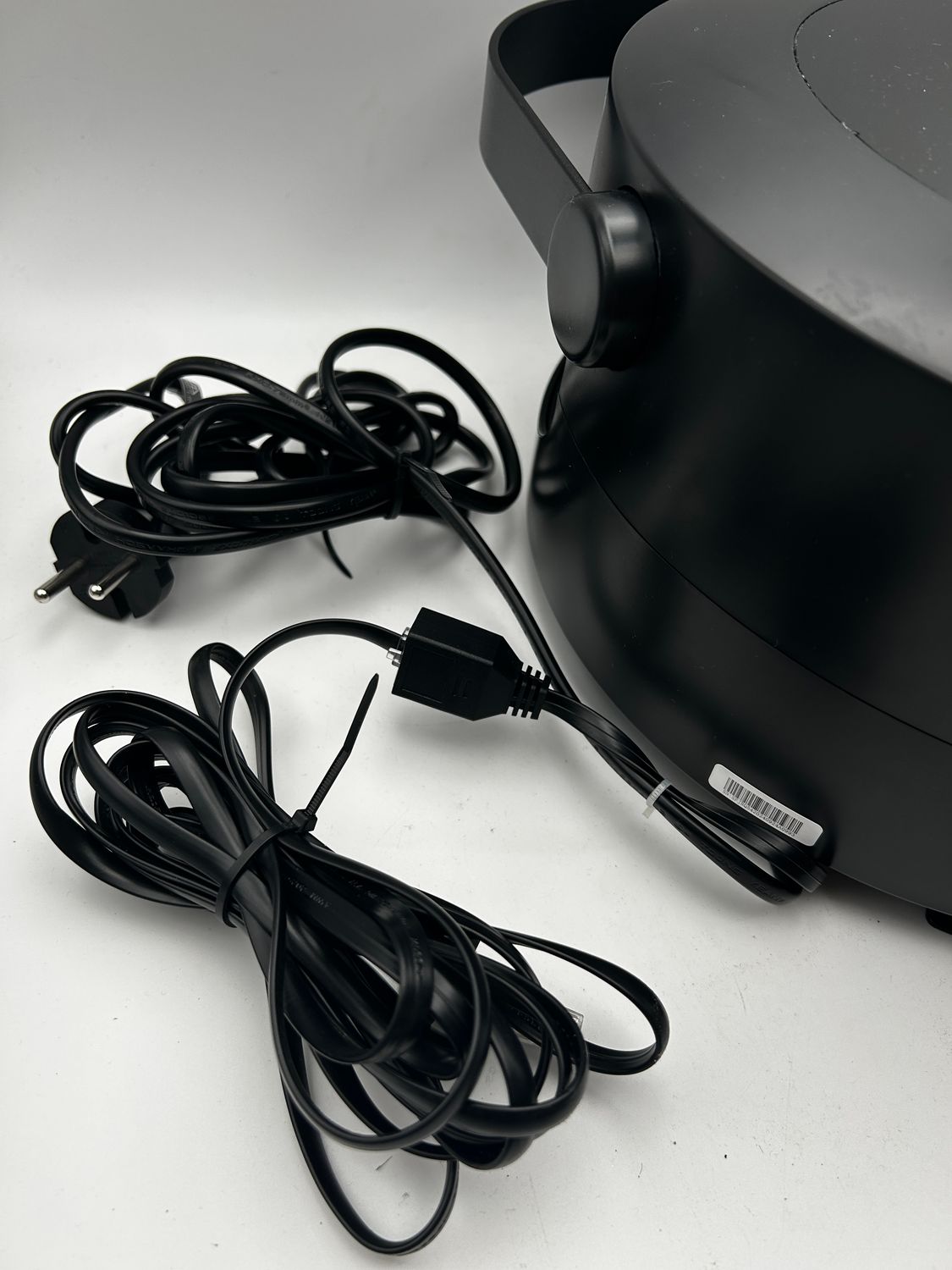 Spider Farmer SF-Heater – inteligentny grzejnik 540 W do uprawy roślin i wnętrz