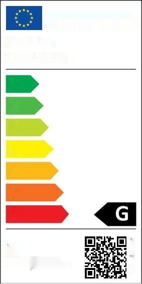 Świeci na żółto.       Feallive LED kinkiet wewnętrzny, lampka ścienna z akumulatorem 1 szt.,