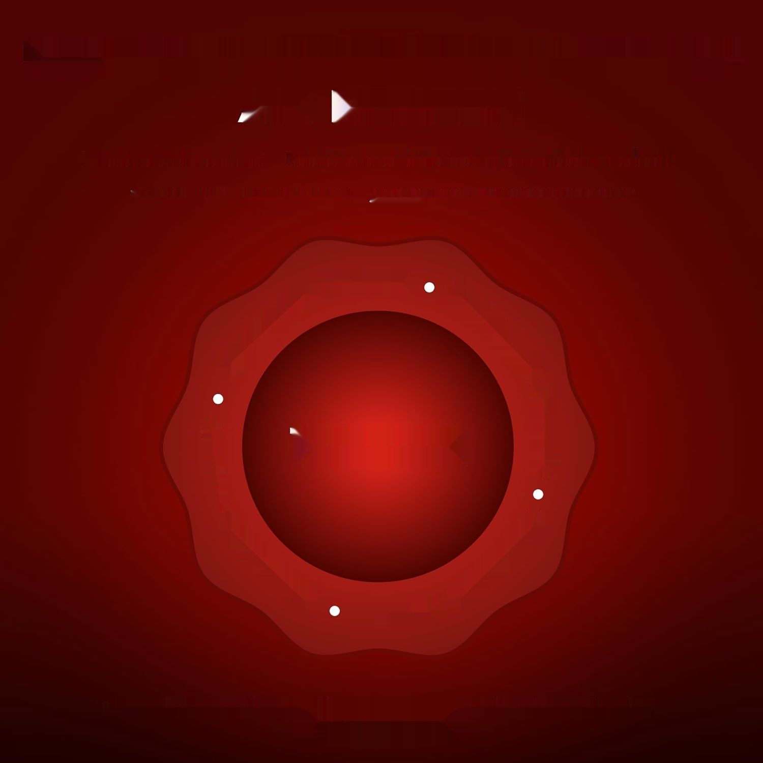 Opony MTB Fincci 27,5 – para opon rowerowych 27,5 x 2,10 cala 54-584,