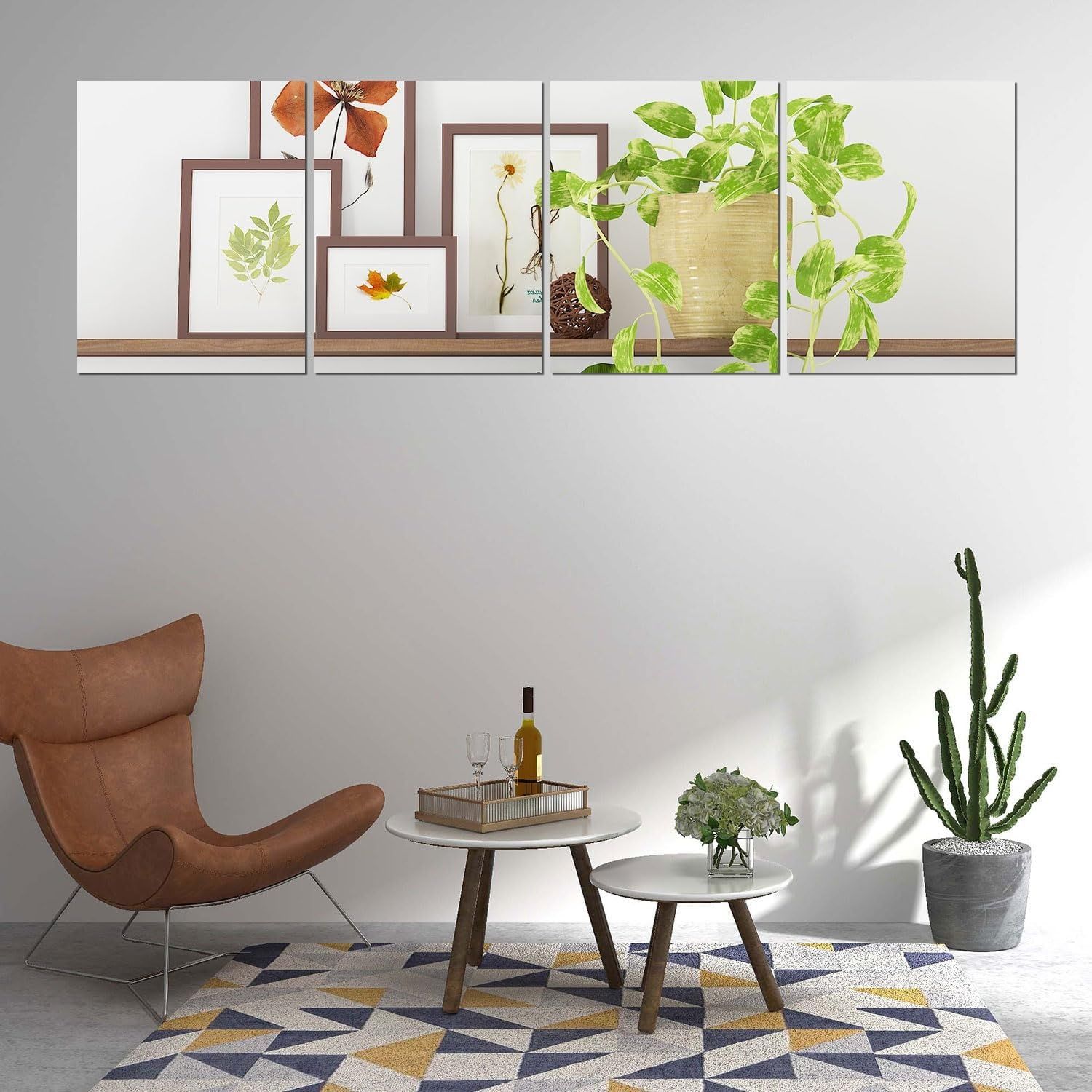 Lustro samoprzylepne HD, nie szklane, płytki lustrzane 40 x 30 cm, du