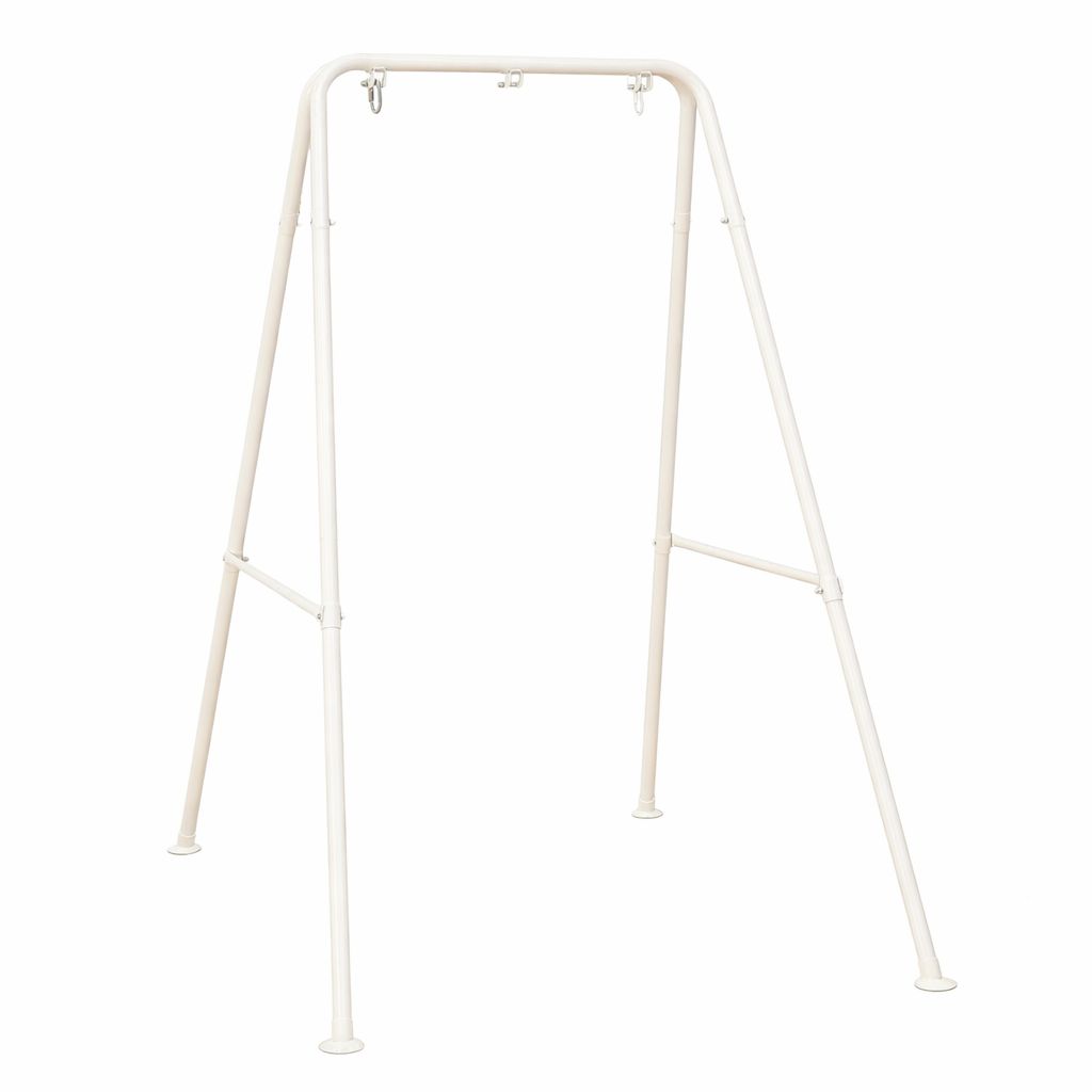 Składany stojak do hamaka SELFLA