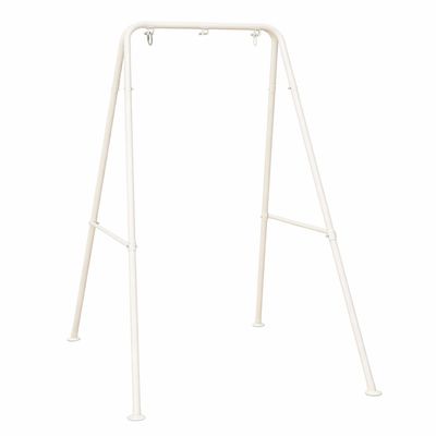 Składany stojak do hamaka SELFLA