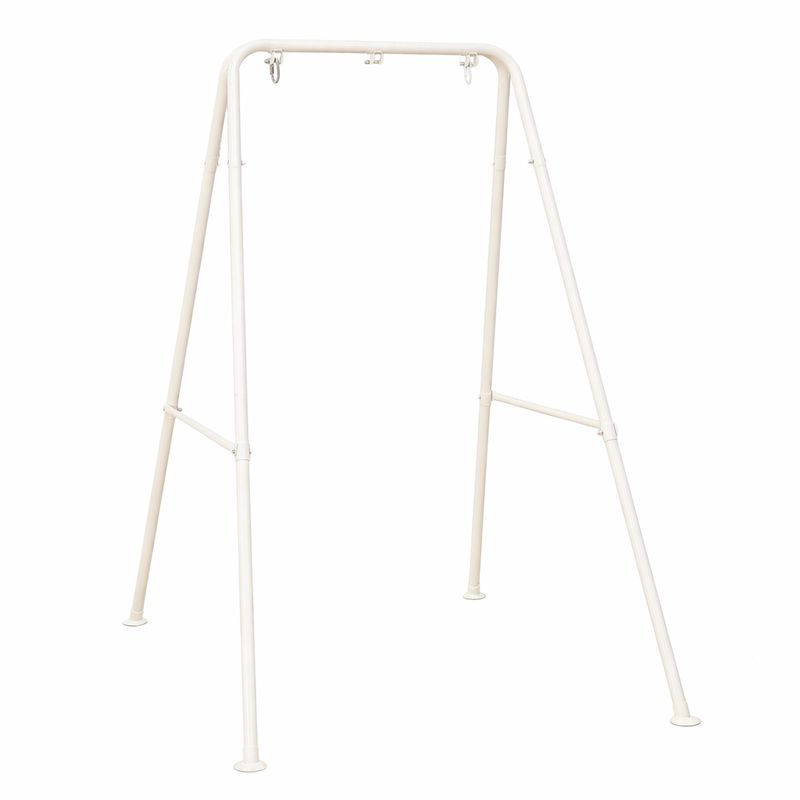 Składany stojak do hamaka SELFLA