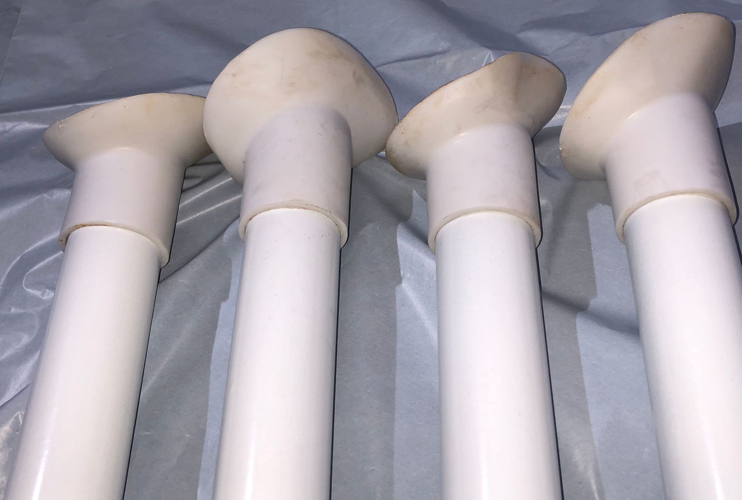 Składany stojak do hamaka SELFLA