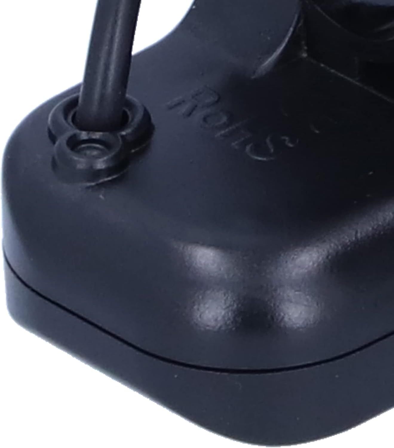 Wyświetlacz do roweru elektrycznego, licznik LCD 36V 48V