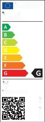 ma żółty odcień!!!     Feallive LED kinkiet wewnętrzny, lampka ścienna z akumulatorem 1 szt.,