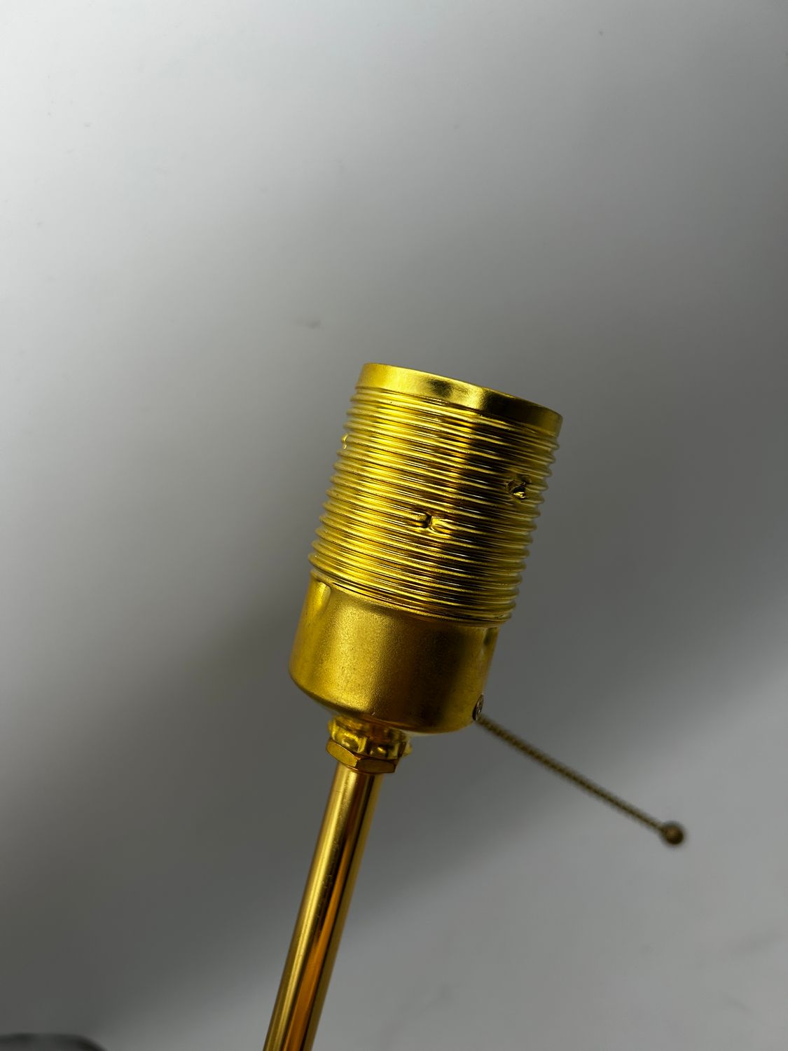 Inkognito Amélie Schweine Lampe – kultowa lampka nocna