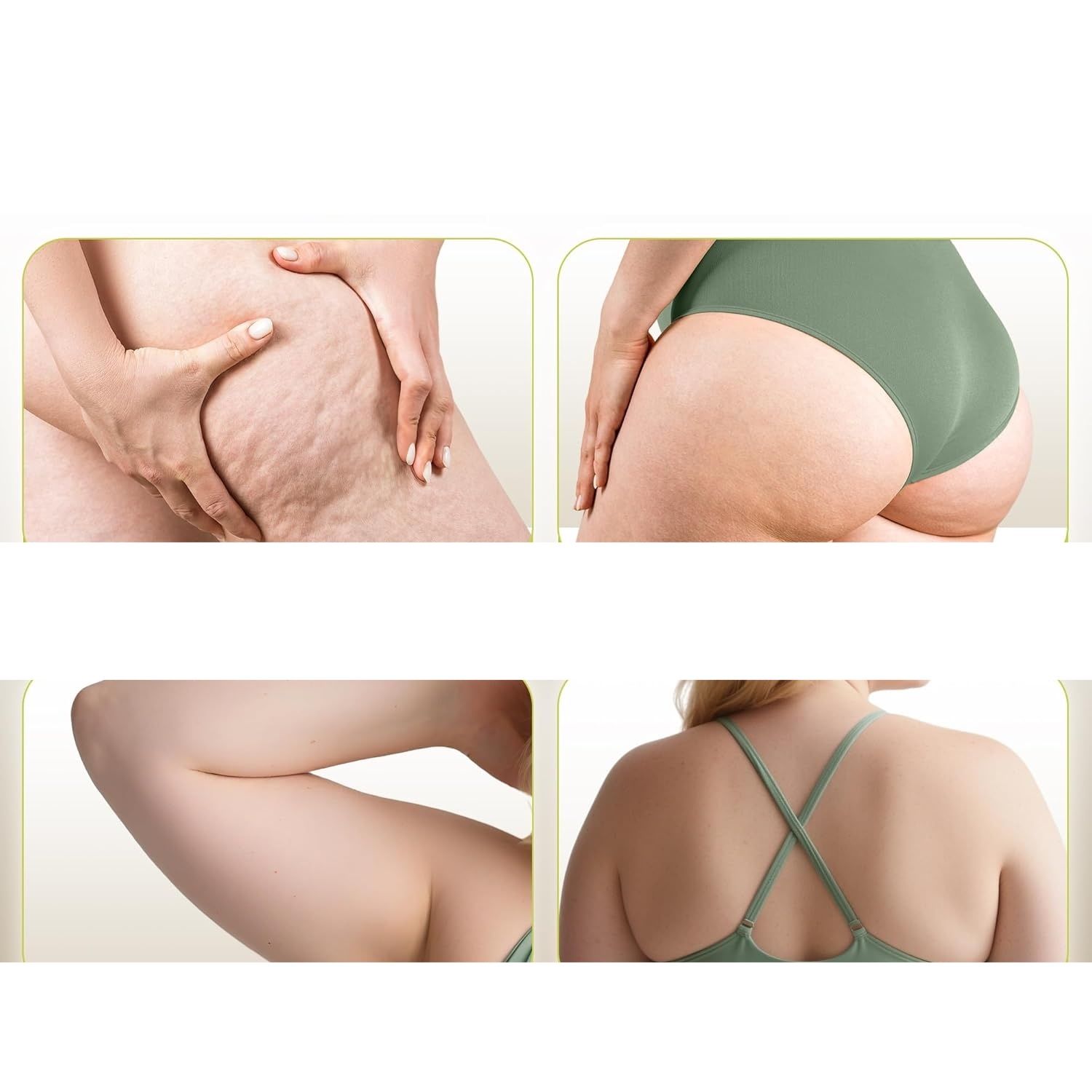 FLYBIRD platforma wibracyjna, 120 regulowan, do 150 kg udźwigu