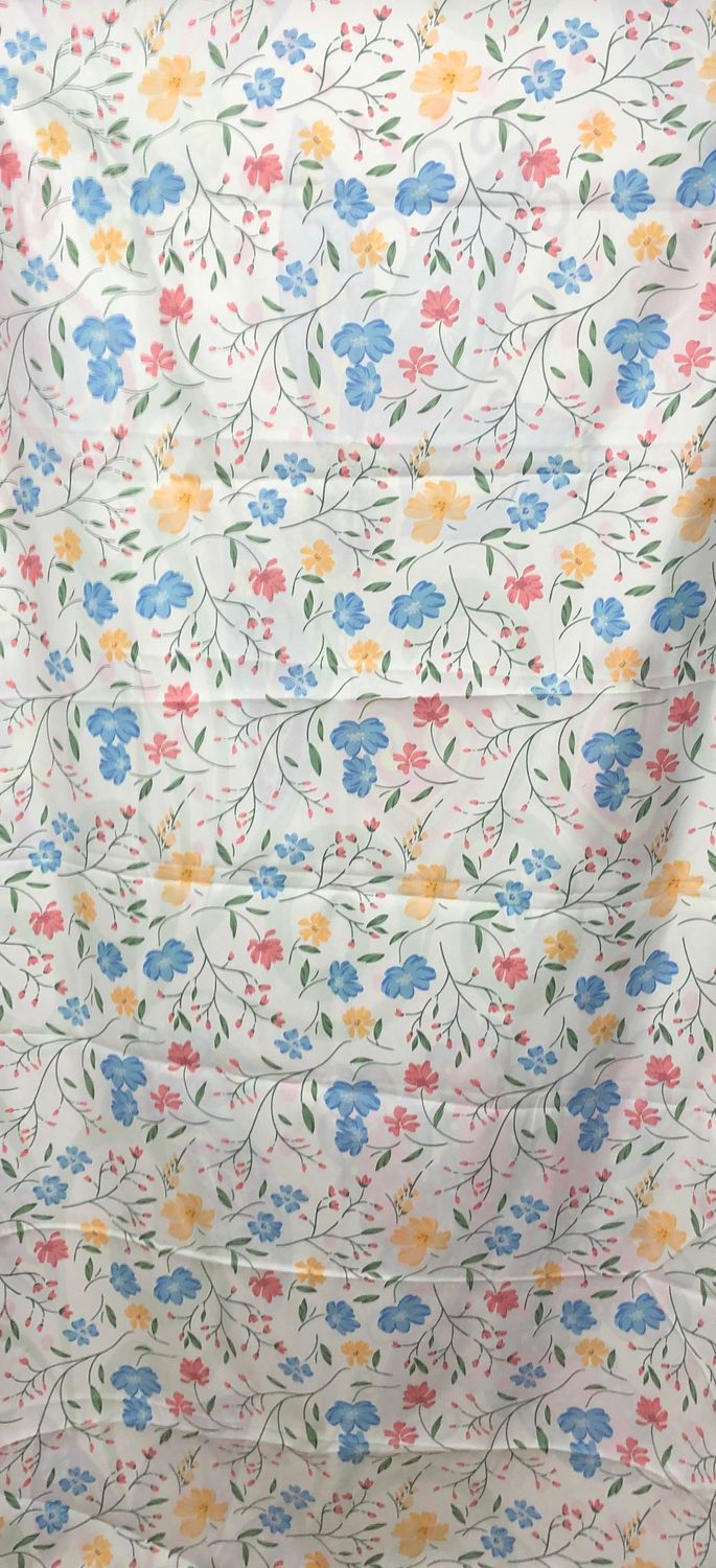 zmienić kartu 160x80 Ulticool – Ręcznik do rąk i kąpieli z mikrofibry – Grupa dinozaurów  –