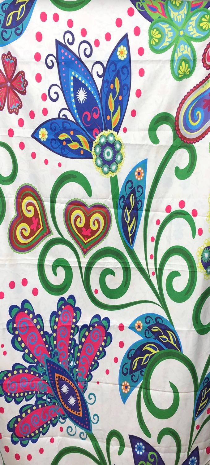 zmienić kartu 160x80 Ulticool – Ręcznik do rąk i kąpieli z mikrofibry – Grupa dinozaurów  –