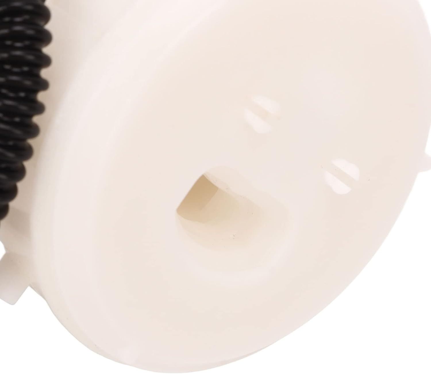 Wymiana filtra paliwa w zbiorniku do 4Runner 2005–2009, FJ Cruiser 200