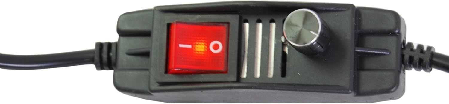 Lampa halogenowa DynaSun DJ800 800 W do studia fotograficznego