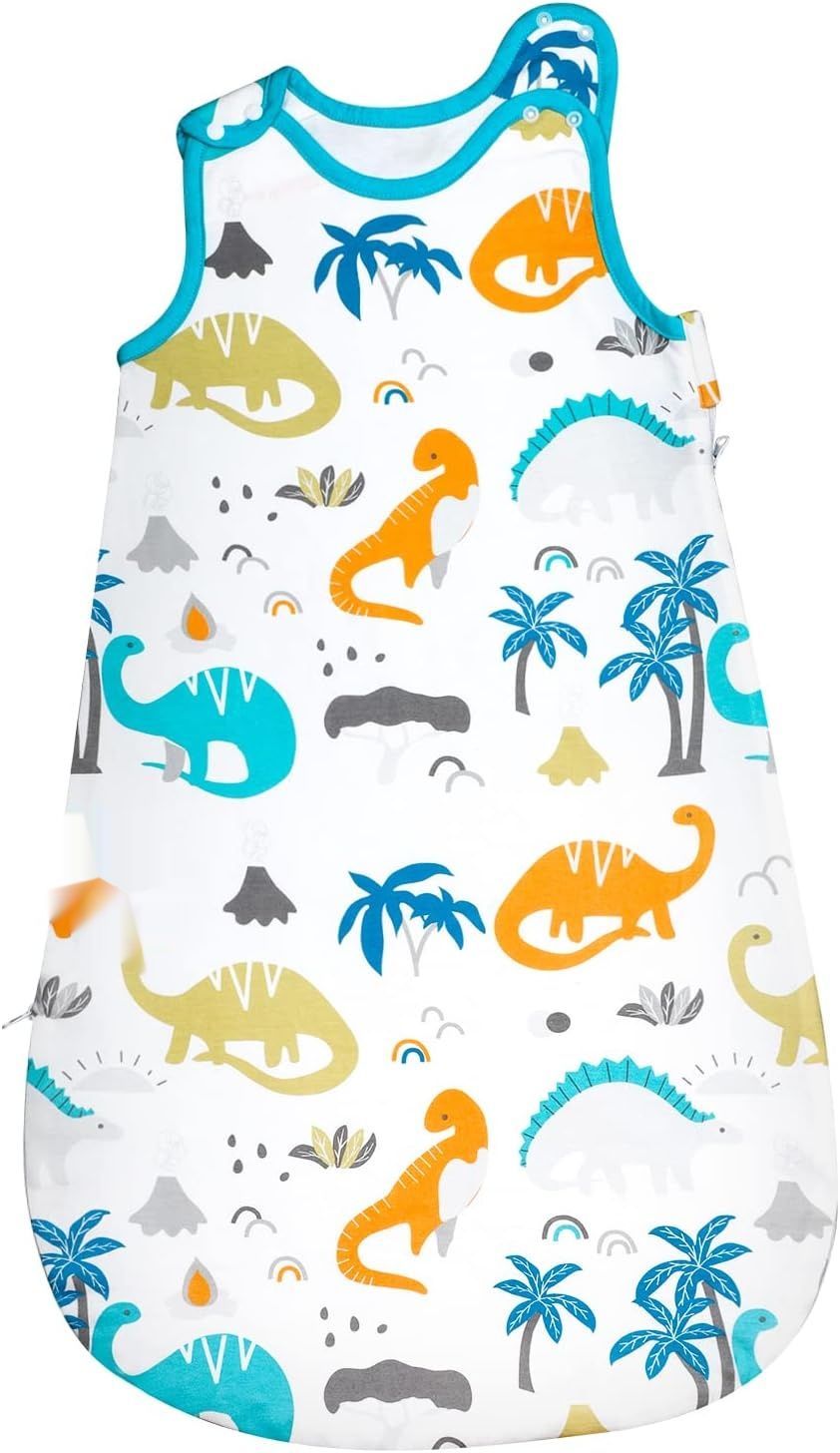 !!!!!ZMENIC FOTO!!!!!!!  Letnia śpiworka, śpiworek 0,5 tog, letnie śpiworki dla noworodka 100%