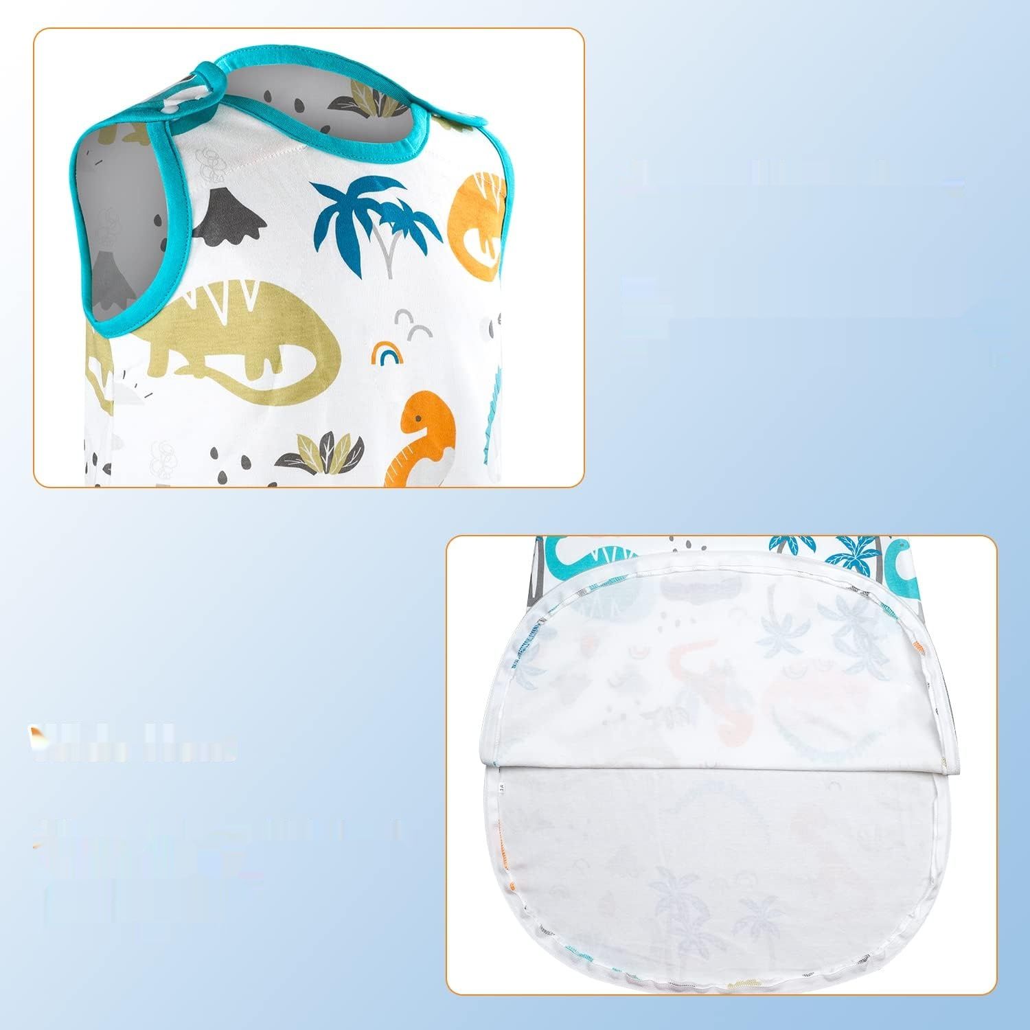 !!!!!ZMENIC FOTO!!!!!!!  Letnia śpiworka, śpiworek 0,5 tog, letnie śpiworki dla noworodka 100%