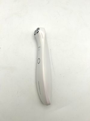 TOUCHBeauty Slim urządzenie do pielęgnacji okolic oczu: Pożegnaj się z
