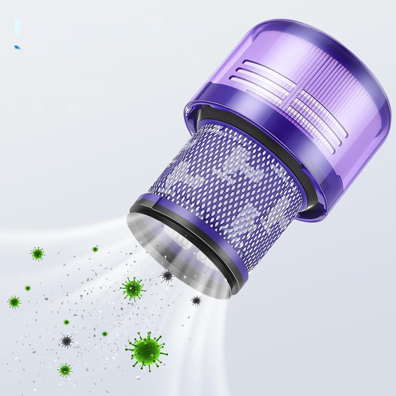 ASUNCELL 3900mAh V11 bateria (montaż na śruby), 25,2V