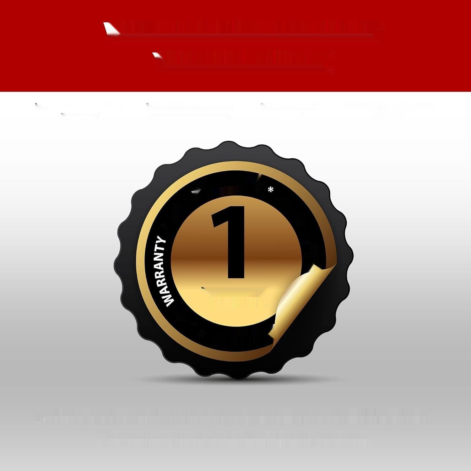 Fincci Velo opony MTB 27,5 x 2.10 cala – para składanych opon rowerow