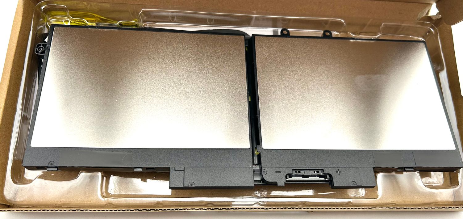 не та модель 4GVMP !!!  нужно именить карту  ASUNCELL 15,2V/68Wh 3HWPP 10X1J Bateria do DELL Latitude 14 5401 5411